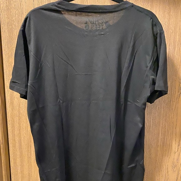 TheChive “Secret Bookshelf” T - Picture 2 of 3